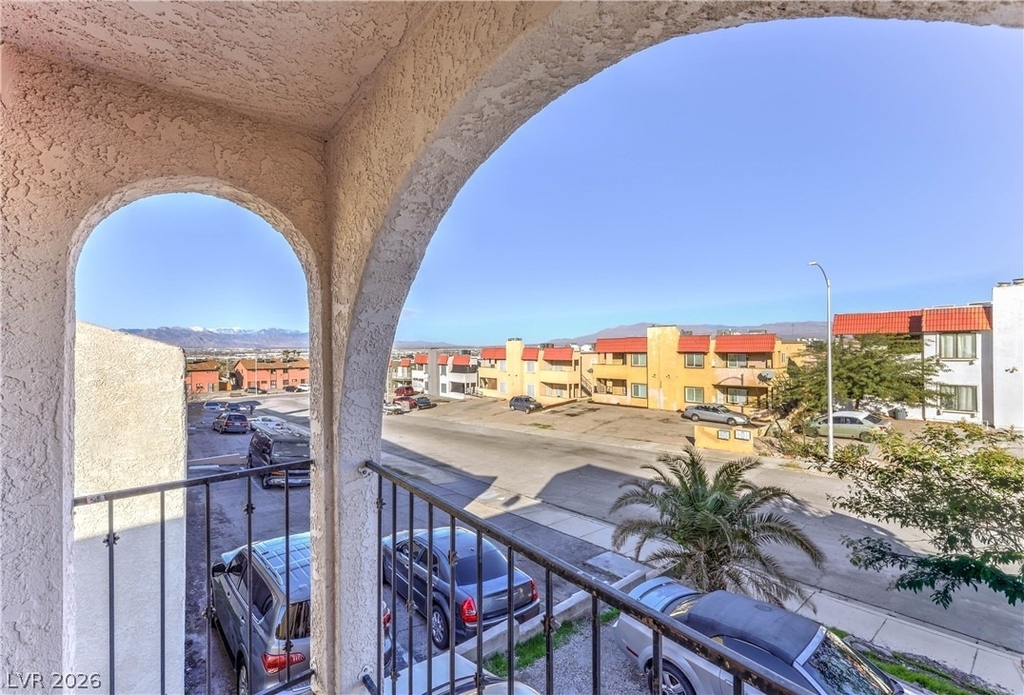 6979 Issac Avenue - Photo 7