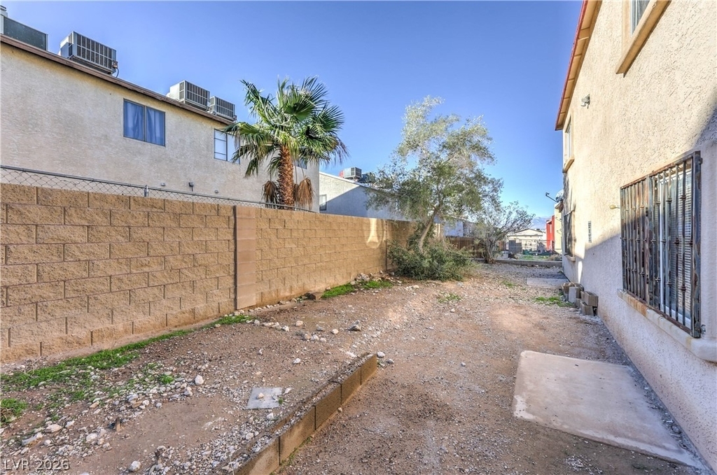 6979 Issac Avenue - Photo 25