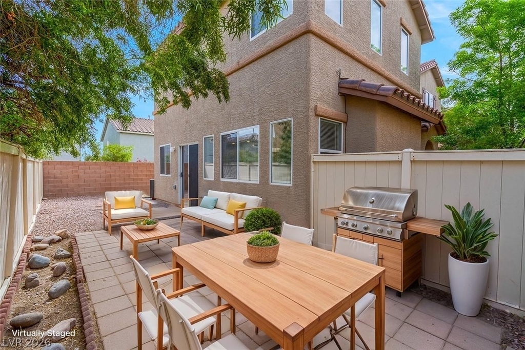 9172 Giardino Villa Street - Photo 8