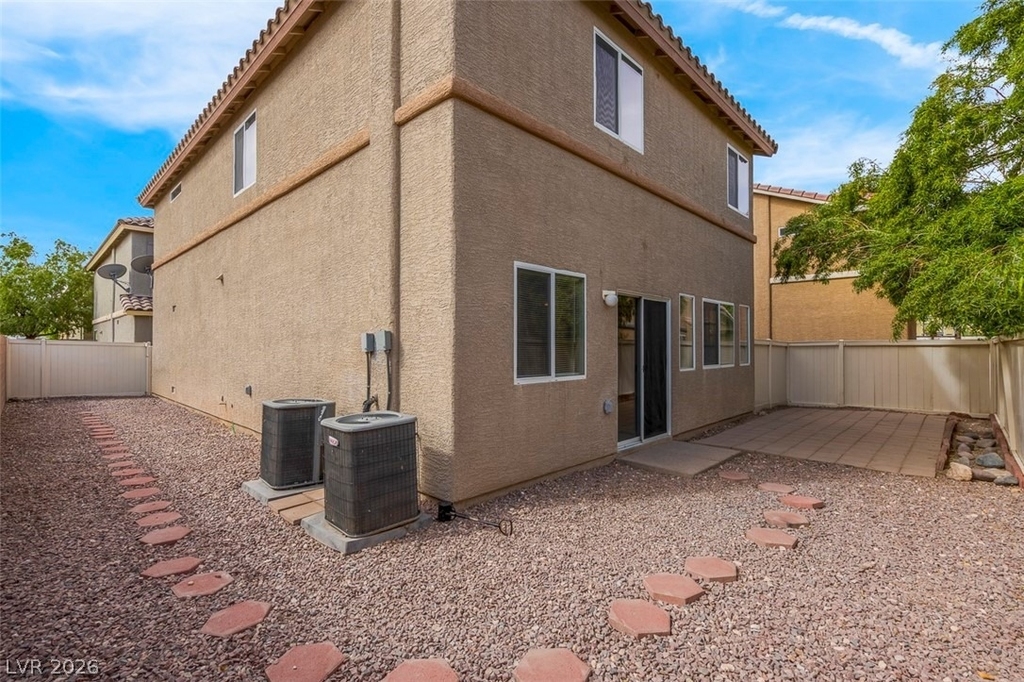 9172 Giardino Villa Street - Photo 22