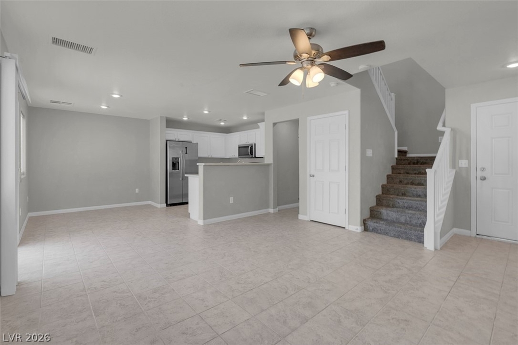 9172 Giardino Villa Street - Photo 9