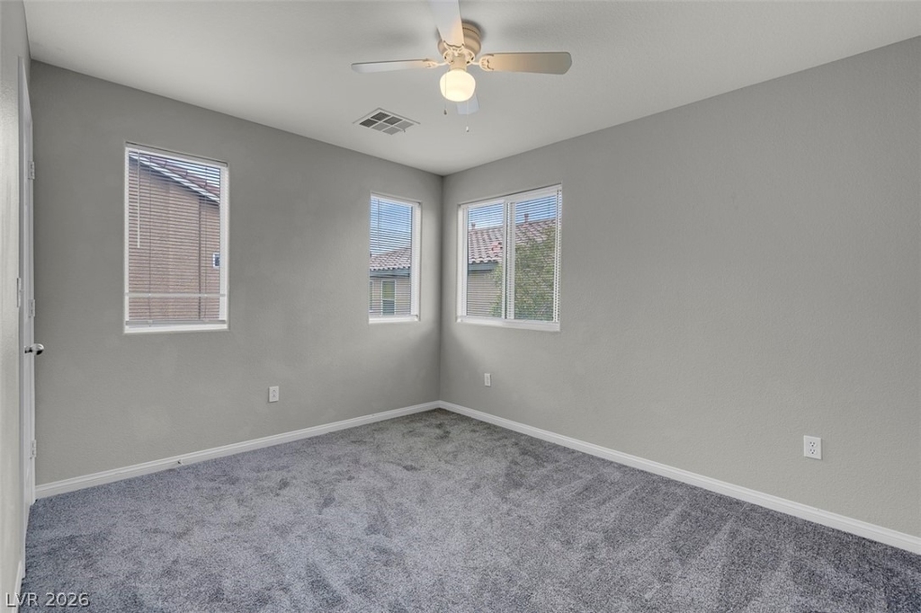 9172 Giardino Villa Street - Photo 14