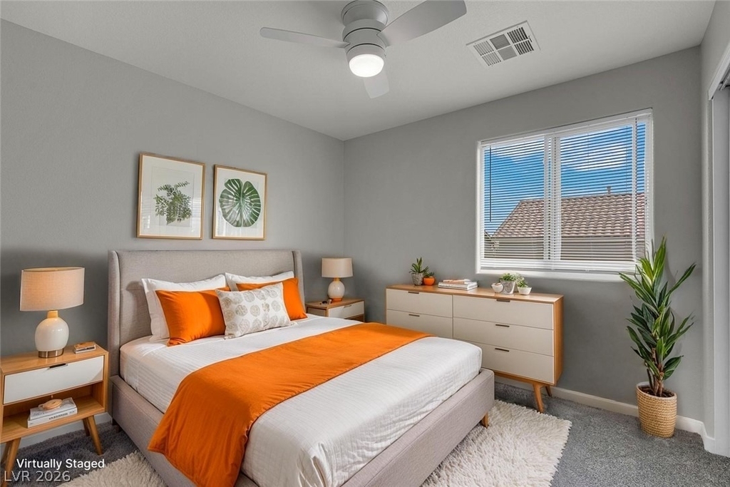 9172 Giardino Villa Street - Photo 7