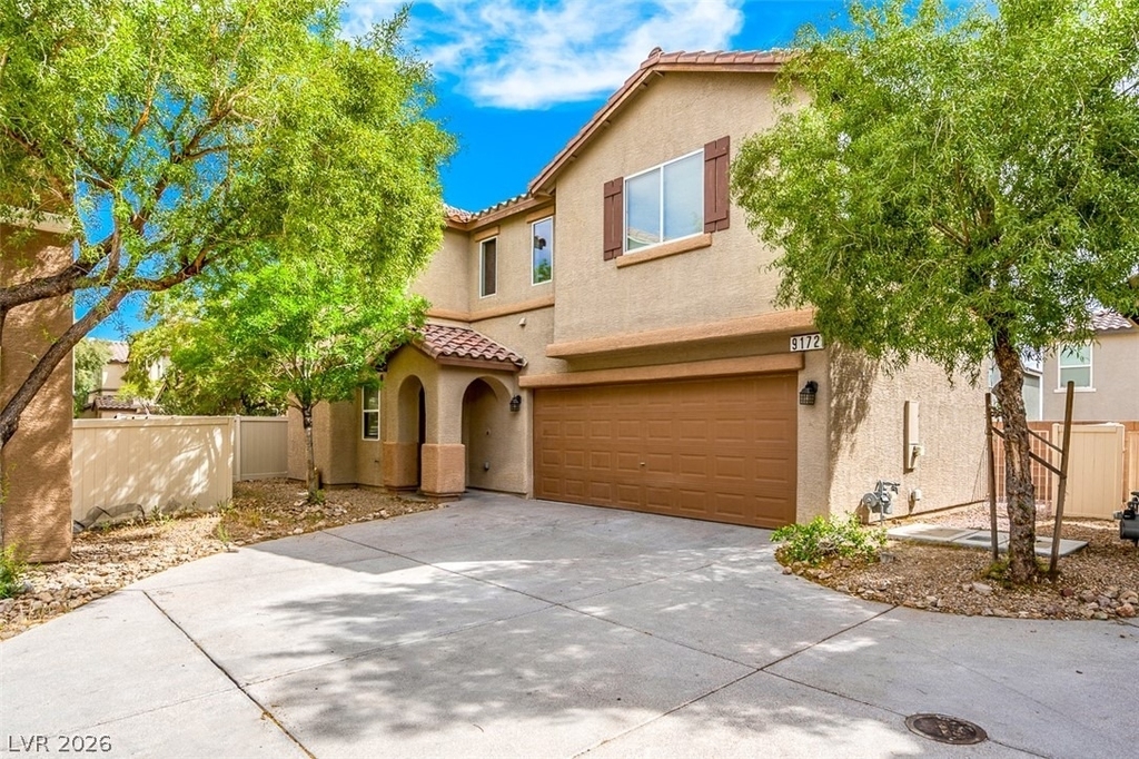 9172 Giardino Villa Street - Photo 0