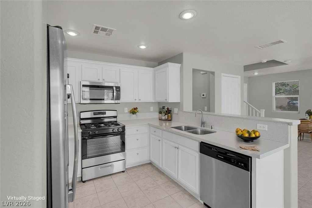 9172 Giardino Villa Street - Photo 2