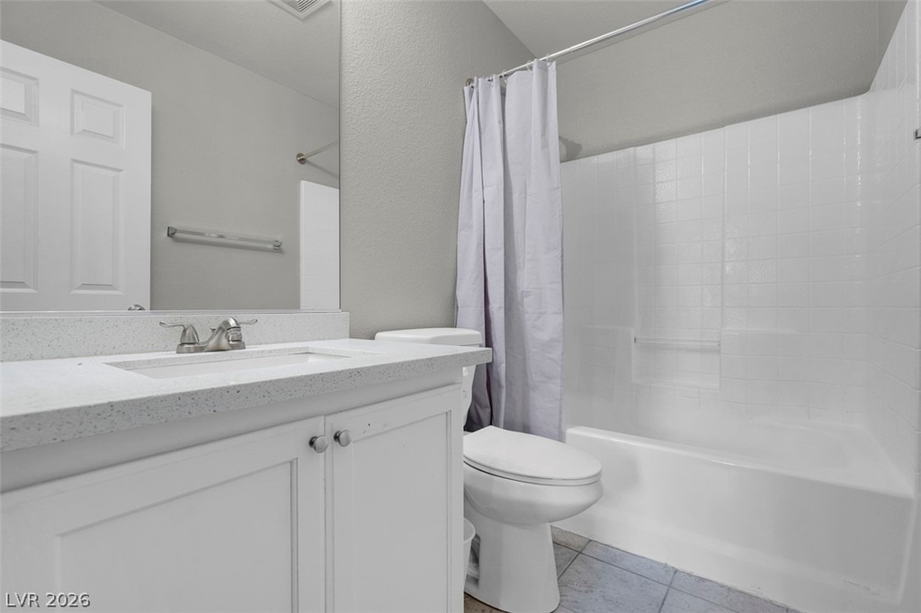 9172 Giardino Villa Street - Photo 16