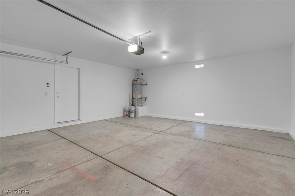 9172 Giardino Villa Street - Photo 20