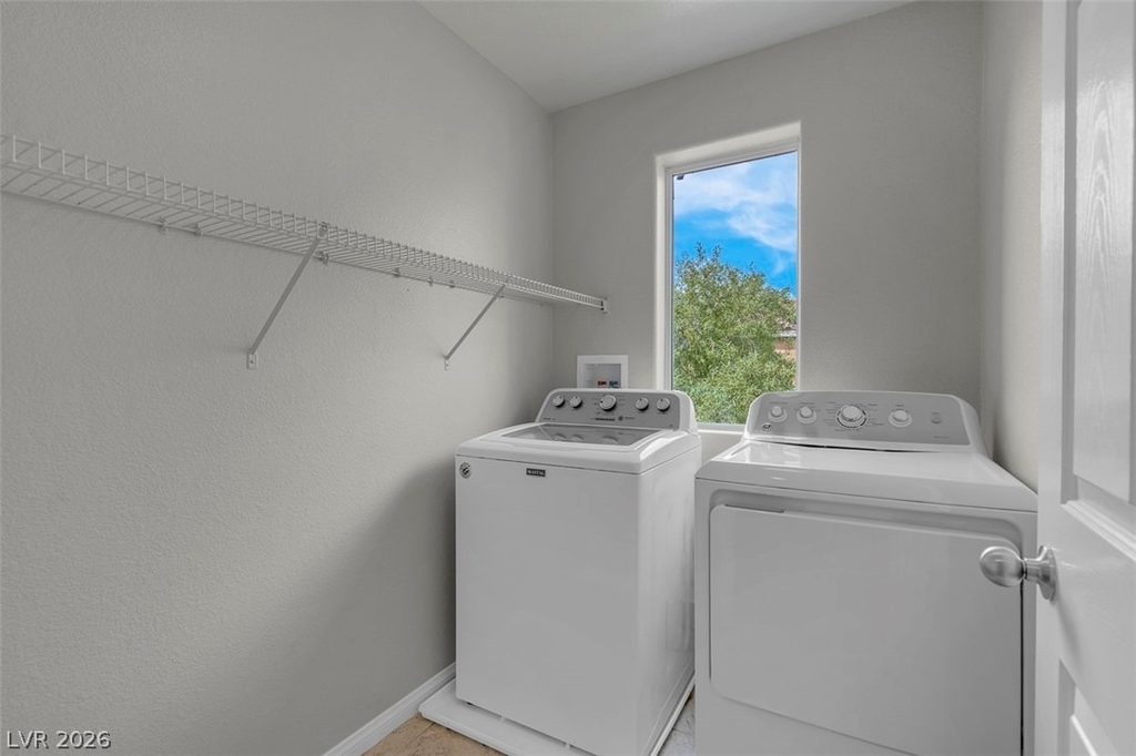 9172 Giardino Villa Street - Photo 18