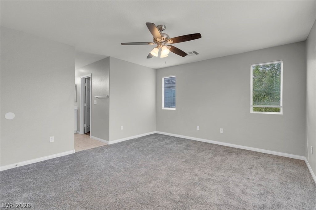 9172 Giardino Villa Street - Photo 12