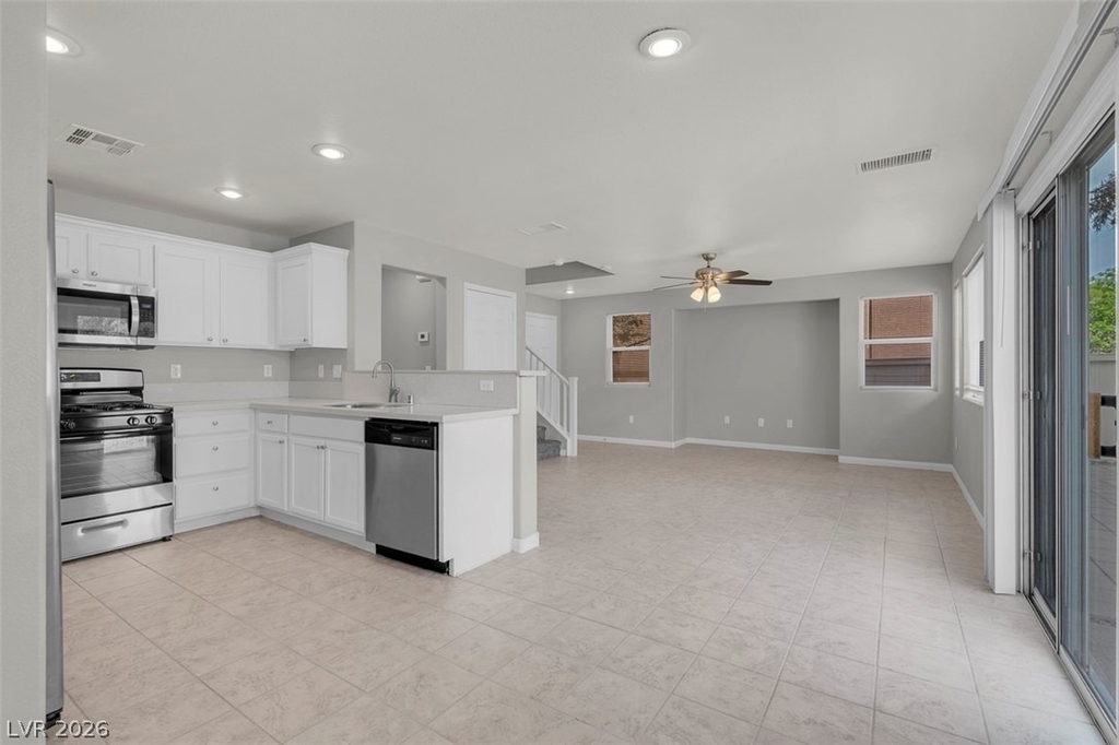 9172 Giardino Villa Street - Photo 11