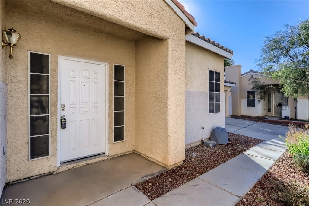 1168 Dana Maple Court - Photo 1