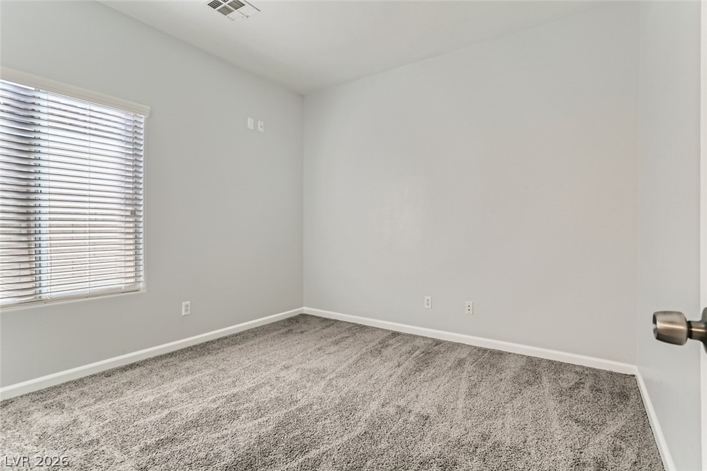 1168 Dana Maple Court - Photo 3