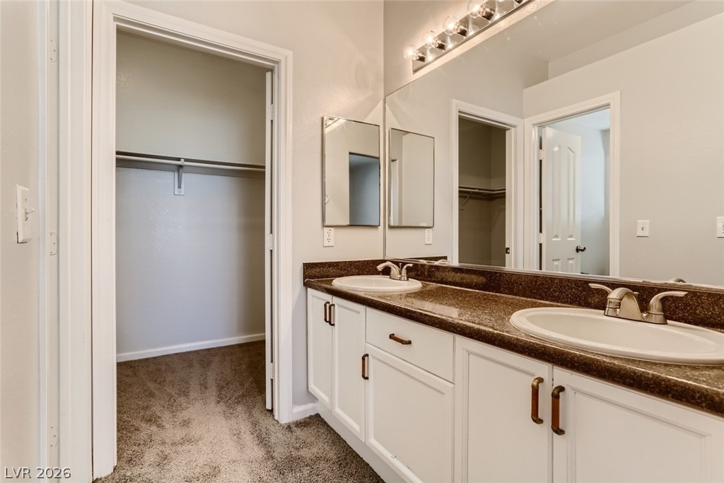 1168 Dana Maple Court - Photo 6