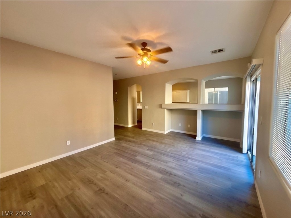 7432 Decoro Street - Photo 8