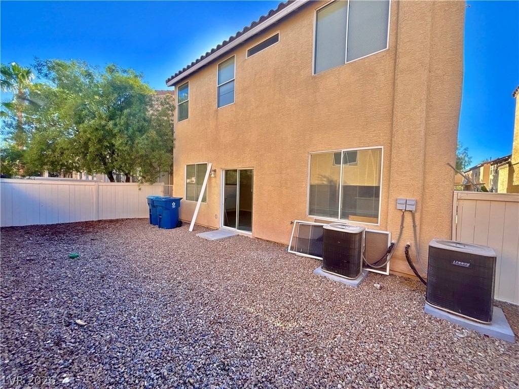 7432 Decoro Street - Photo 4
