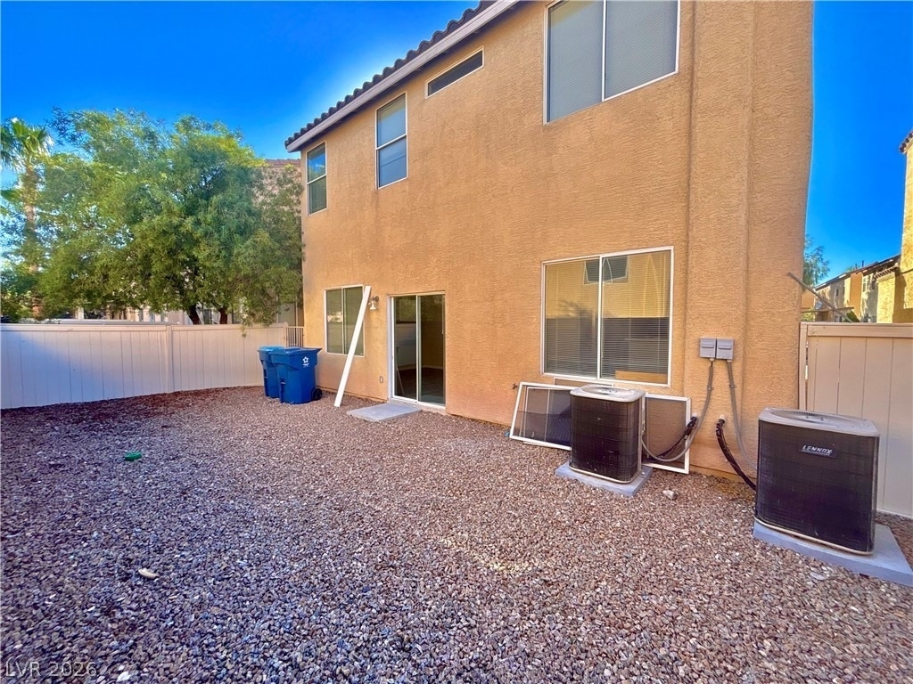 7432 Decoro Street - Photo 5