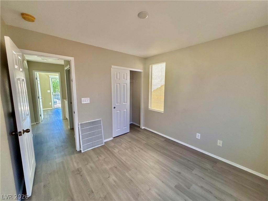 7432 Decoro Street - Photo 25