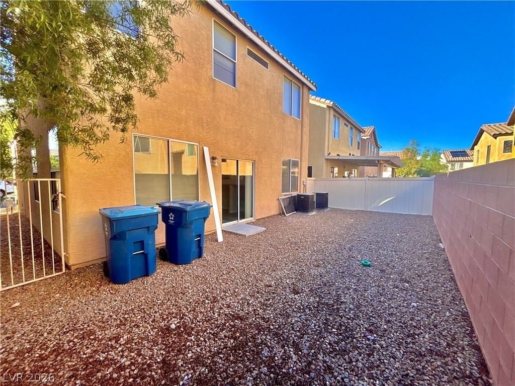 7432 Decoro Street - Photo 3