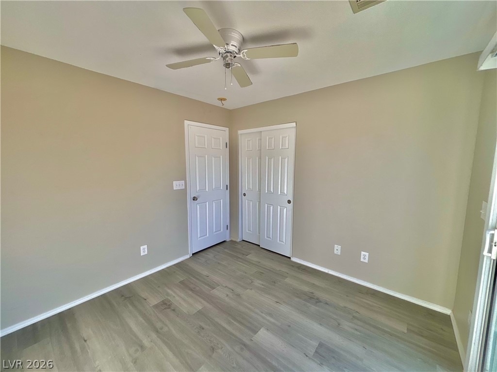 7432 Decoro Street - Photo 22