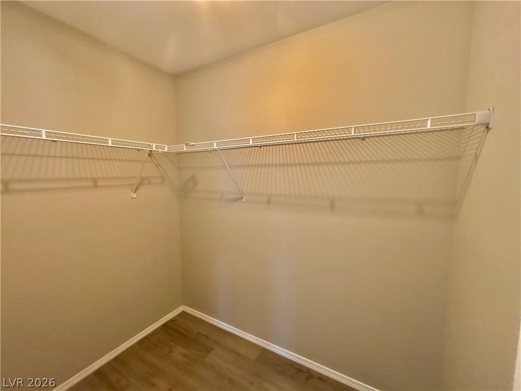 7432 Decoro Street - Photo 20