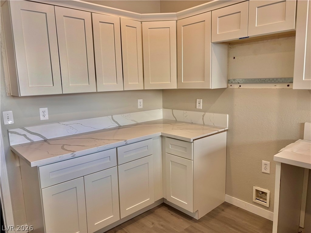 7432 Decoro Street - Photo 31