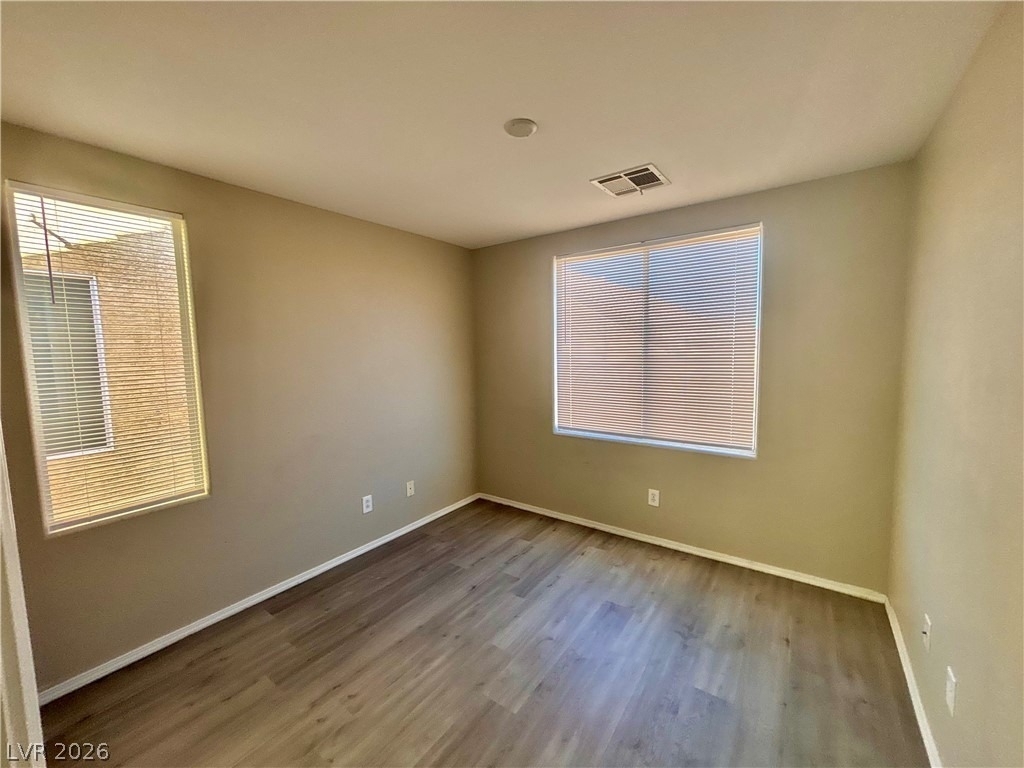 7432 Decoro Street - Photo 24