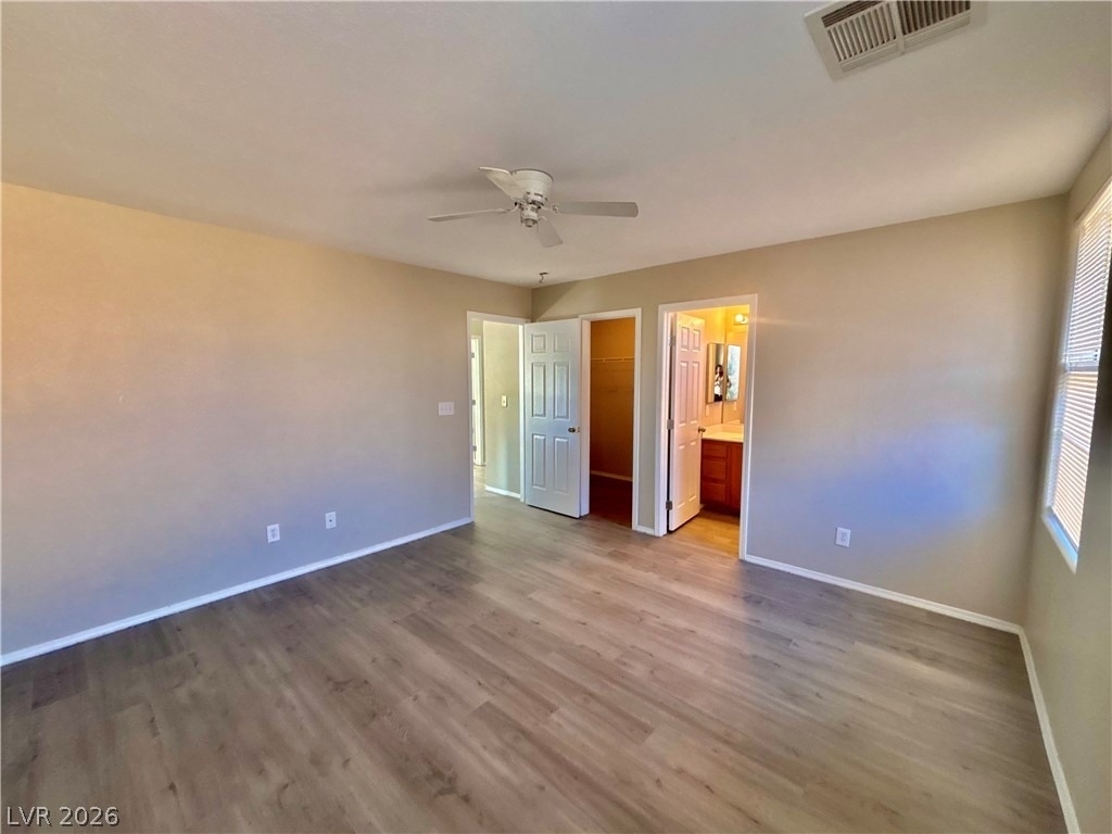 7432 Decoro Street - Photo 17