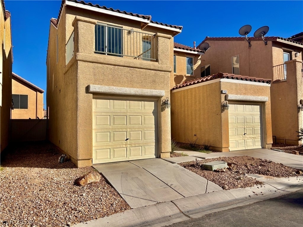 7432 Decoro Street - Photo 1