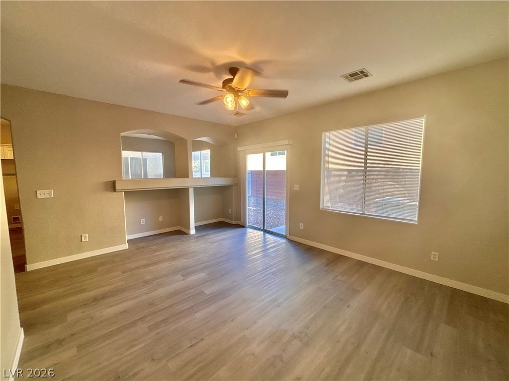 7432 Decoro Street - Photo 7