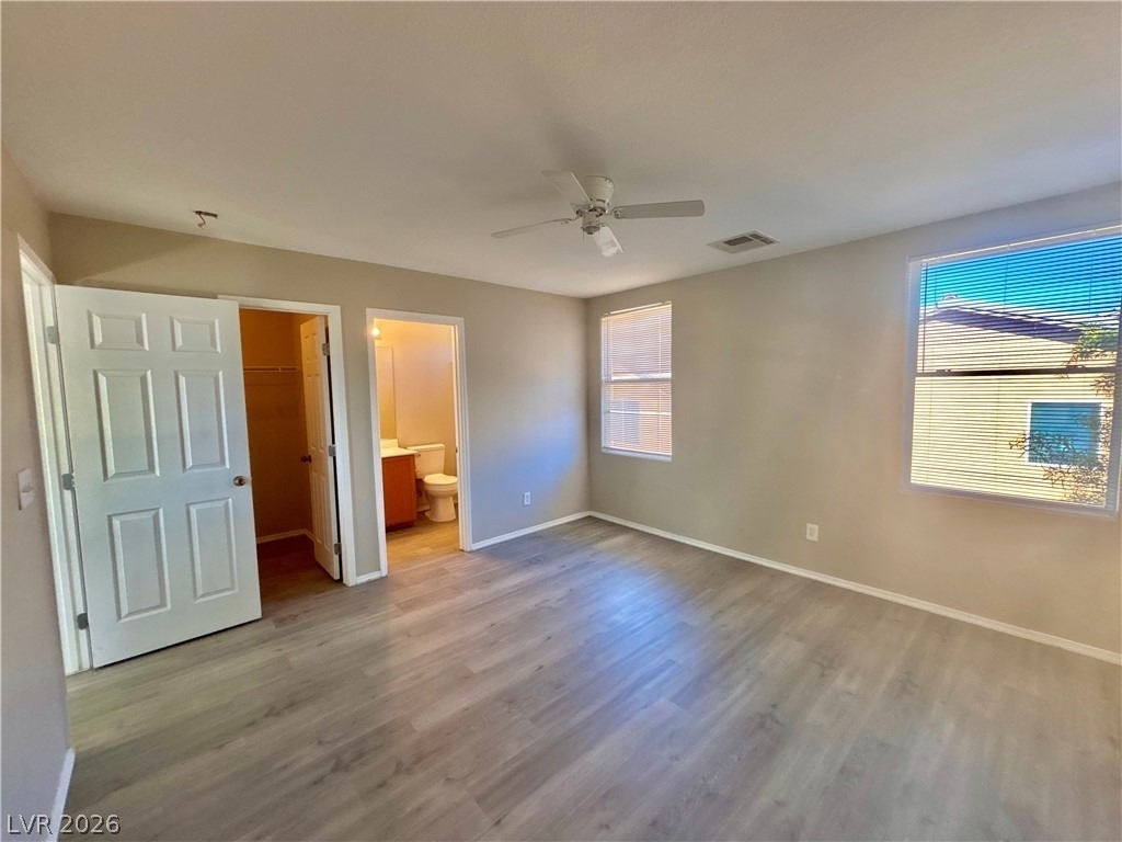 7432 Decoro Street - Photo 16