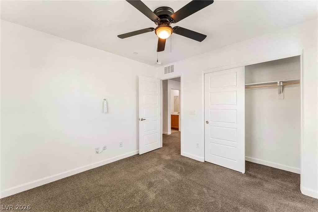 3545 Golden Chariot Ave - Photo 16