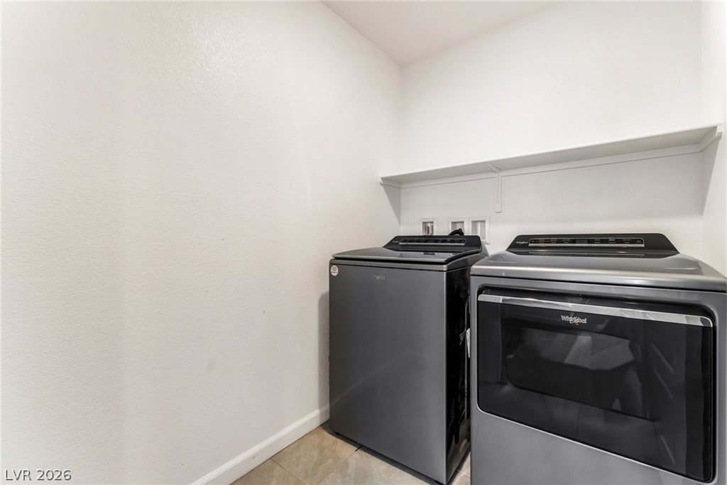 3545 Golden Chariot Ave - Photo 19