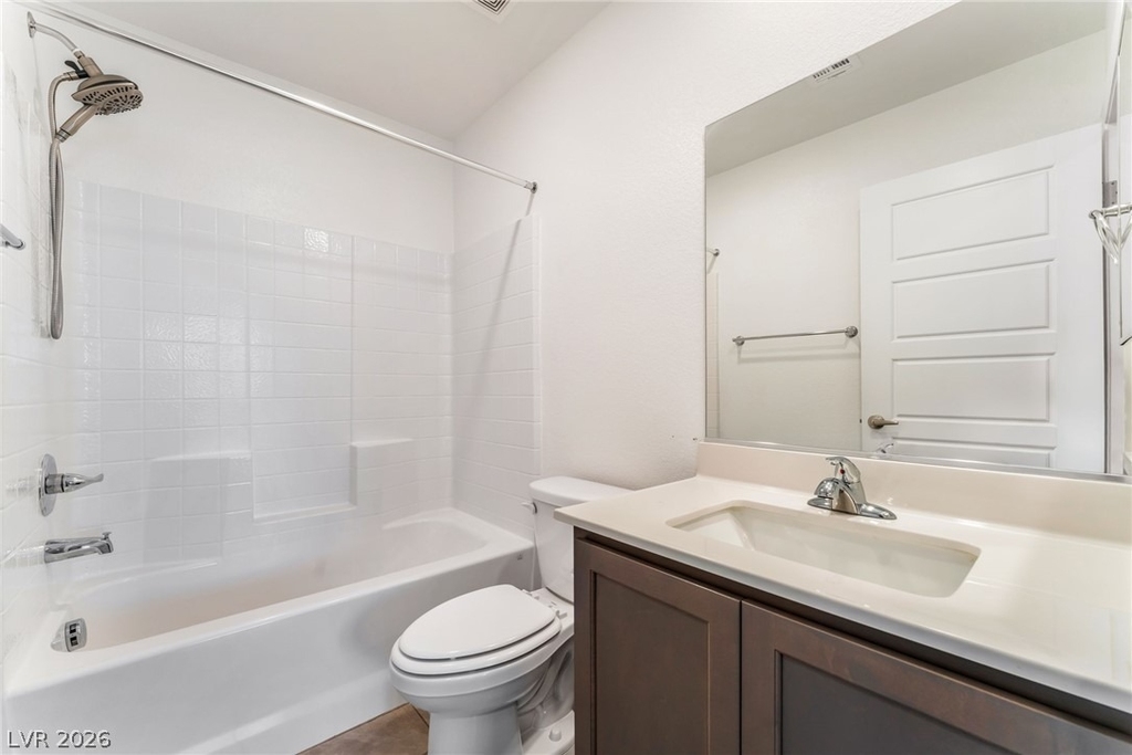 3545 Golden Chariot Ave - Photo 17