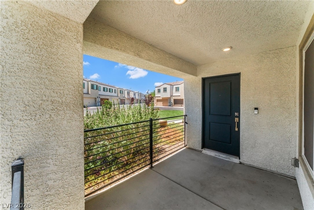 3545 Golden Chariot Ave - Photo 2