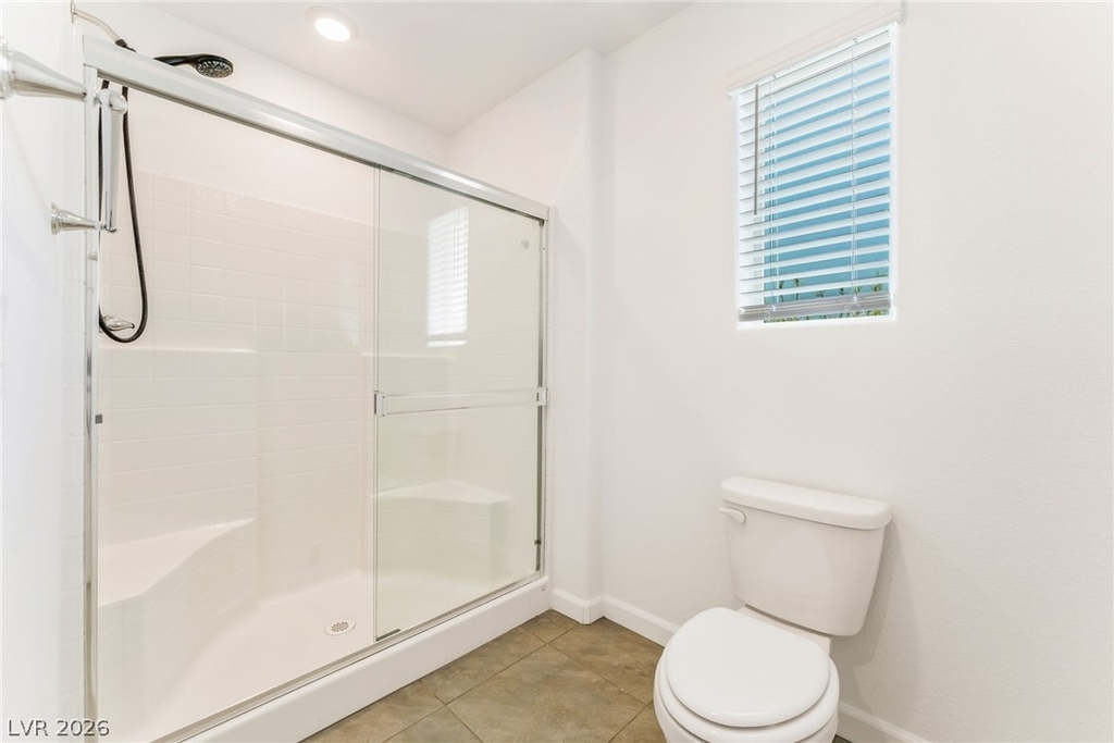 3545 Golden Chariot Ave - Photo 15