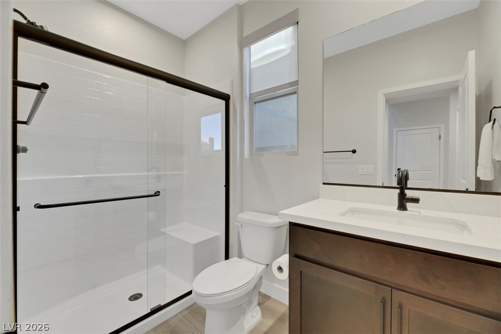 2611 Chance Canyon Street - Photo 9