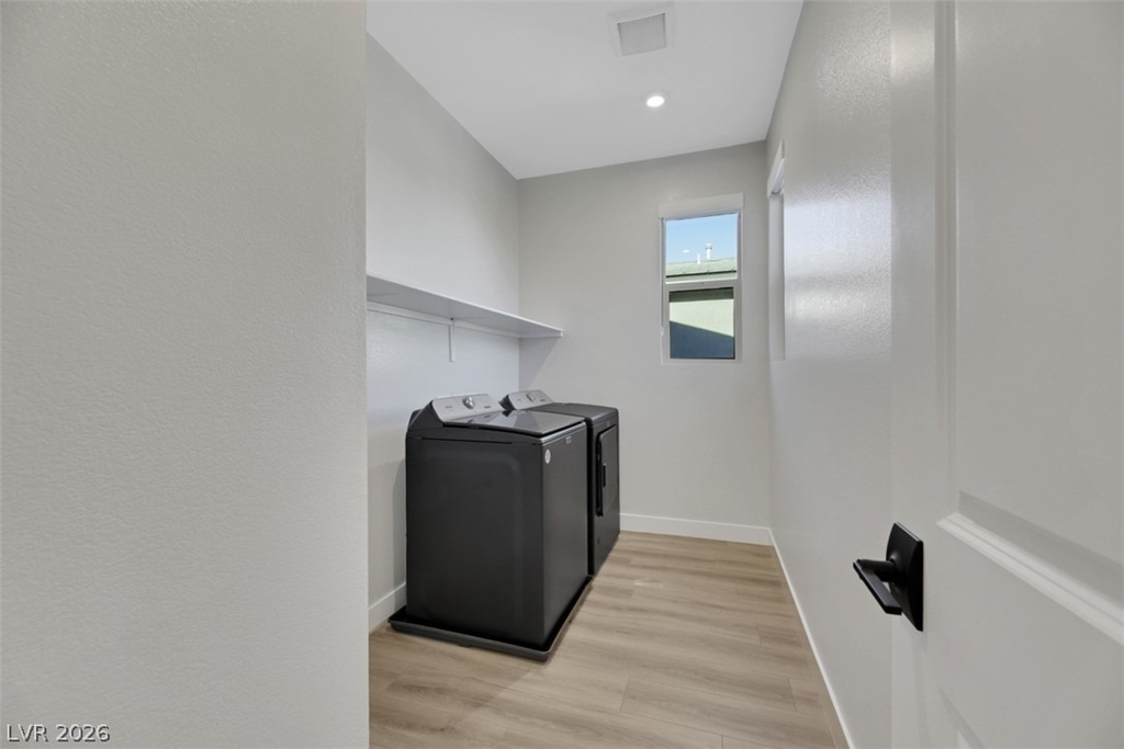 2611 Chance Canyon Street - Photo 16