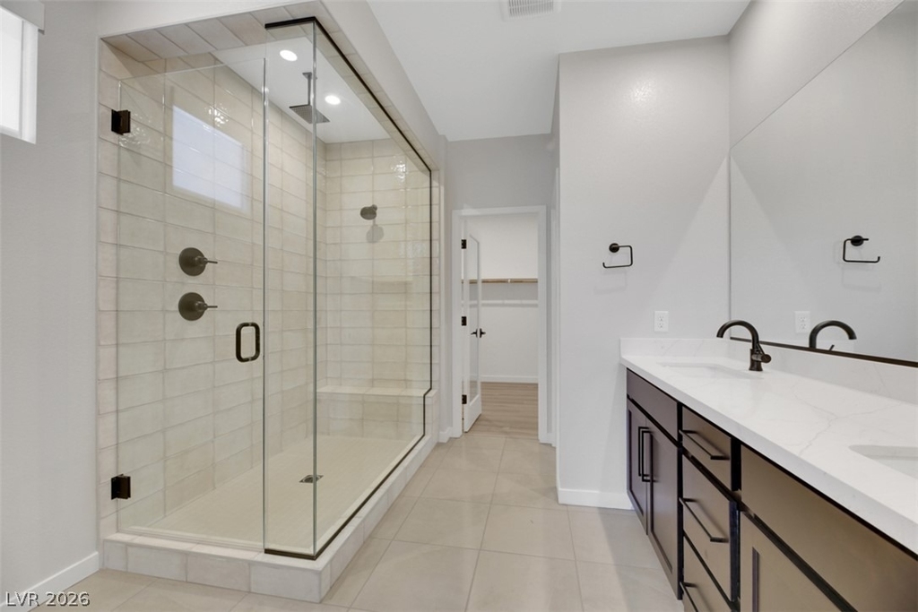 2611 Chance Canyon Street - Photo 19