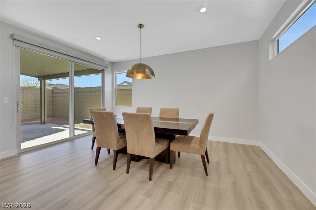 2611 Chance Canyon Street - Photo 7