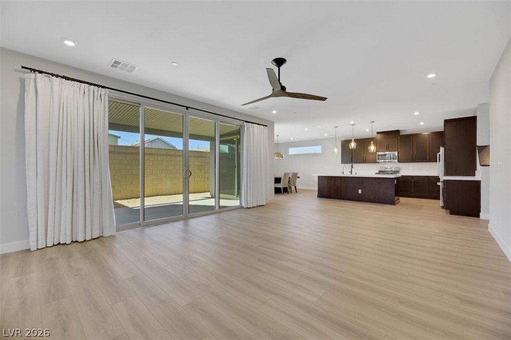 2611 Chance Canyon Street - Photo 3
