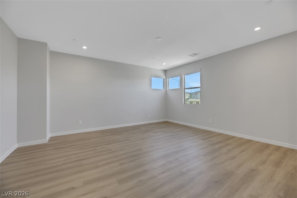 2611 Chance Canyon Street - Photo 17