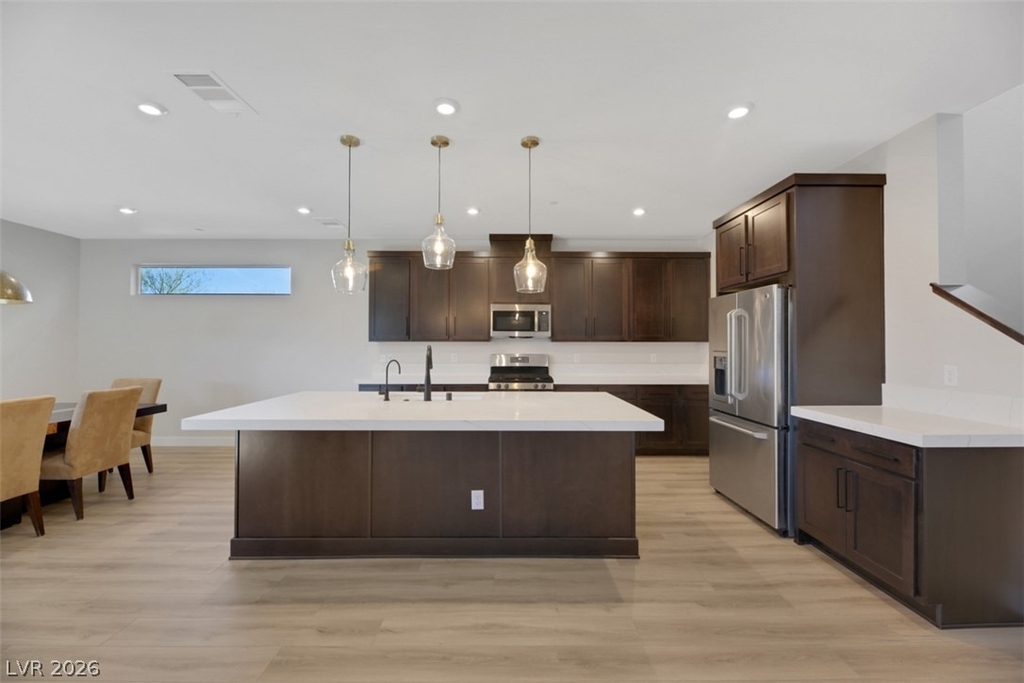 2611 Chance Canyon Street - Photo 5