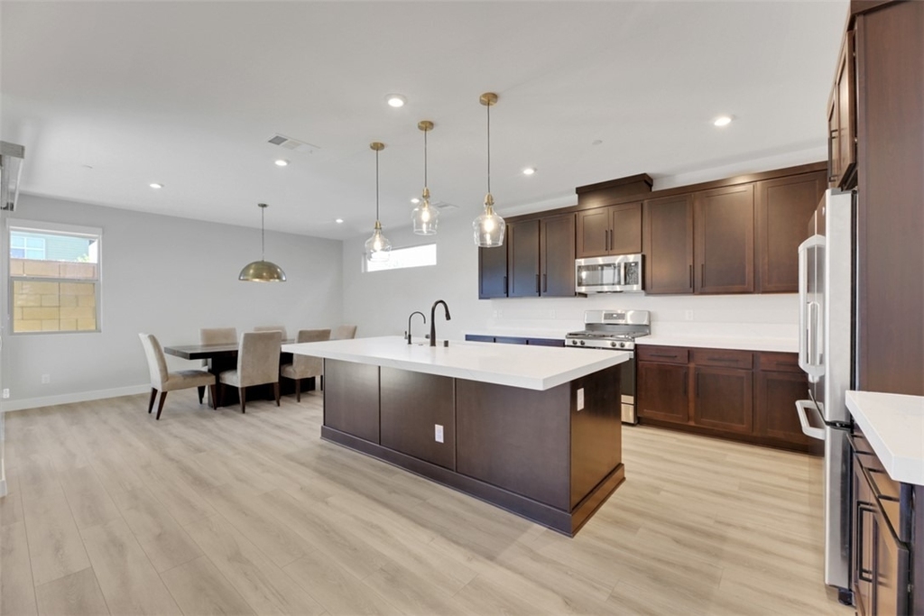 2611 Chance Canyon Street - Photo 8