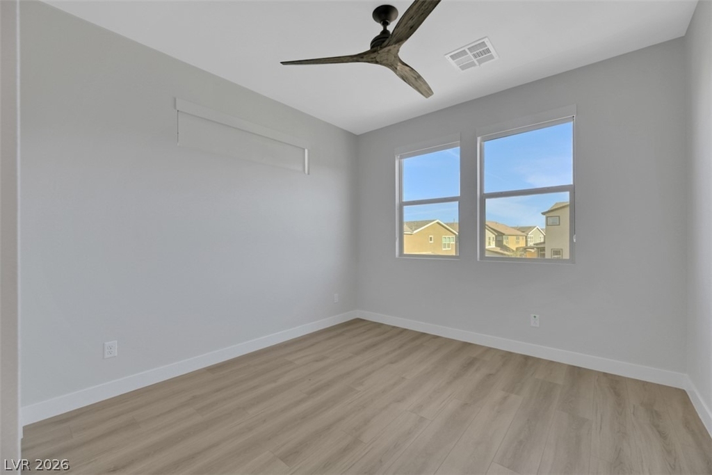 2611 Chance Canyon Street - Photo 11