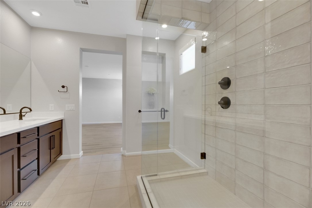 2611 Chance Canyon Street - Photo 20