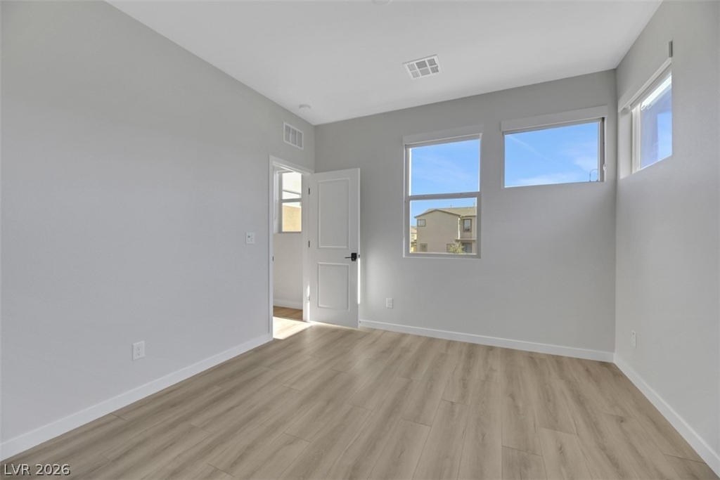 2611 Chance Canyon Street - Photo 13