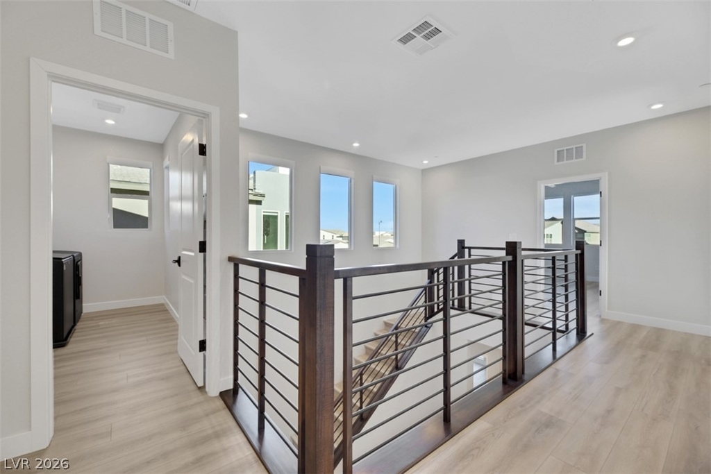2611 Chance Canyon Street - Photo 15