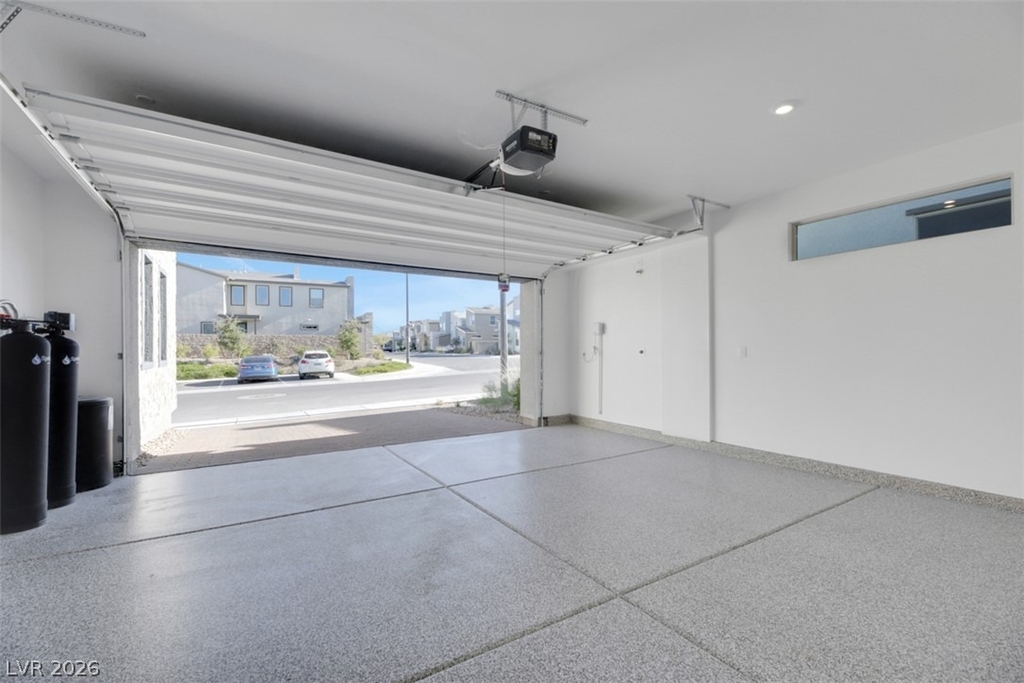 2611 Chance Canyon Street - Photo 22