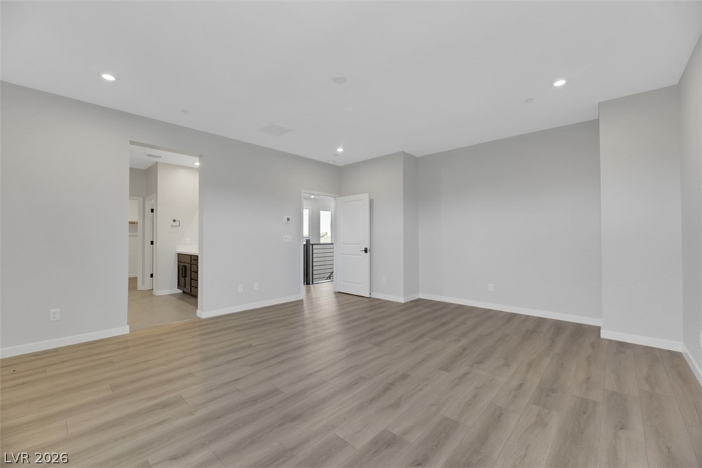 2611 Chance Canyon Street - Photo 18