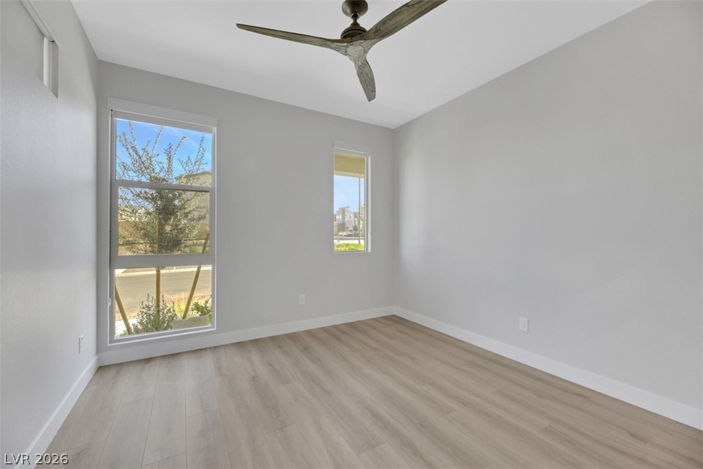 2611 Chance Canyon Street - Photo 10